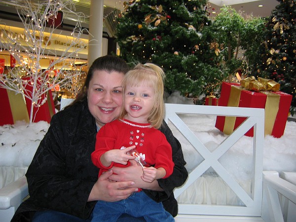 christmas 2005 019.jpg